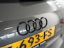 Audi Q3 35 TFSI S Line edition one | Camera | 20inch | ACC | Carplay | Zwenkhaak |