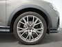 Audi Q3 35 TFSI S Line edition one | Camera | 20inch | ACC | Carplay | Zwenkhaak |