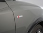 Audi Q3 35 TFSI S Line edition one | Camera | 20inch | ACC | Carplay | Zwenkhaak |