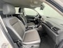 Volkswagen T-Cross 1.0 TSI Style Automaat Navigatie ( via Apple Carplay), Adaptive Cruise Control, Afn.Trekhaak, LED. 17"Lm, Achteruitrijcamera