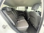 Volkswagen T-Cross 1.0 TSI Style Automaat Navigatie ( via Apple Carplay), Adaptive Cruise Control, Afn.Trekhaak, LED. 17"Lm, Achteruitrijcamera