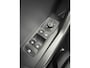 Volkswagen T-Cross 1.0 TSI Style Automaat Navigatie ( via Apple Carplay), Adaptive Cruise Control, Afn.Trekhaak, LED. 17"Lm, Achteruitrijcamera