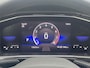 Volkswagen T-Cross 1.0 TSI Style Automaat Navigatie ( via Apple Carplay), Adaptive Cruise Control, Afn.Trekhaak, LED. 17"Lm, Achteruitrijcamera
