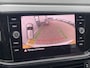 Volkswagen T-Cross 1.0 TSI Style Automaat Navigatie ( via Apple Carplay), Adaptive Cruise Control, Afn.Trekhaak, LED. 17"Lm, Achteruitrijcamera