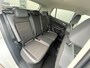 Volkswagen T-Cross 1.0 TSI Style Automaat Navigatie ( via Apple Carplay), Adaptive Cruise Control, Afn.Trekhaak, LED. 17"Lm, Achteruitrijcamera