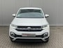 Volkswagen T-Cross 1.0 TSI Style Automaat Navigatie ( via Apple Carplay), Adaptive Cruise Control, Afn.Trekhaak, LED. 17"Lm, Achteruitrijcamera