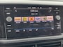 Volkswagen T-Cross 1.0 TSI Style Automaat Navigatie ( via Apple Carplay), Adaptive Cruise Control, Afn.Trekhaak, LED. 17"Lm, Achteruitrijcamera