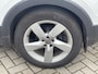 Volkswagen T-Cross 1.0 TSI Style Automaat Navigatie ( via Apple Carplay), Adaptive Cruise Control, Afn.Trekhaak, LED. 17"Lm, Achteruitrijcamera