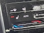 Volkswagen T-Cross 1.0 TSI Style Automaat Navigatie ( via Apple Carplay), Adaptive Cruise Control, Afn.Trekhaak, LED. 17"Lm, Achteruitrijcamera