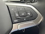 Volkswagen T-Cross 1.0 TSI Style Automaat Navigatie ( via Apple Carplay), Adaptive Cruise Control, Afn.Trekhaak, LED. 17"Lm, Achteruitrijcamera