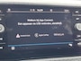 Volkswagen T-Cross 1.0 TSI Style Automaat Navigatie ( via Apple Carplay), Adaptive Cruise Control, Afn.Trekhaak, LED. 17"Lm, Achteruitrijcamera