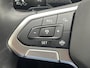 Volkswagen T-Cross 1.0 TSI Style Automaat Navigatie ( via Apple Carplay), Adaptive Cruise Control, Afn.Trekhaak, LED. 17"Lm, Achteruitrijcamera