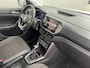 Volkswagen T-Cross 1.0 TSI Style Automaat Navigatie ( via Apple Carplay), Adaptive Cruise Control, Afn.Trekhaak, LED. 17"Lm, Achteruitrijcamera