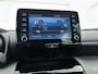 Toyota Yaris Cross 1.5 Hybrid Active Limited | Apple Carplay/Android Auto