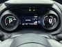 Toyota Yaris Cross 1.5 Hybrid Active Limited | Apple Carplay/Android Auto