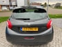 Peugeot 208 1.2 VTi Active, Airco, Multi steur, Clima, cruise control
