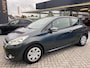 Peugeot 208 1.2 VTi Active, Airco, Multi steur, Clima, cruise control