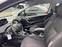 Peugeot 208 1.2 VTi Active, Airco, Multi steur, Clima, cruise control