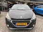 Peugeot 208 1.2 VTi Active, Airco, Multi steur, Clima, cruise control