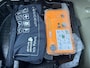 Peugeot 208 1.2 VTi Active, Airco, Multi steur, Clima, cruise control