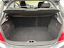 Peugeot 208 1.2 VTi Active, Airco, Multi steur, Clima, cruise control