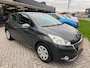 Peugeot 208 1.2 VTi Active, Airco, Multi steur, Clima, cruise control