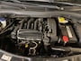 Peugeot 208 1.2 VTi Active, Airco, Multi steur, Clima, cruise control