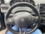 Peugeot 208 1.2 VTi Active, Airco, Multi steur, Clima, cruise control