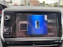 Peugeot 208 1.2 VTi Active, Airco, Multi steur, Clima, cruise control