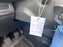 Peugeot 208 1.2 VTi Active, Airco, Multi steur, Clima, cruise control