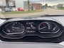 Peugeot 208 1.2 VTi Active, Airco, Multi steur, Clima, cruise control
