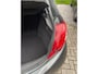 Peugeot 208 1.2 VTi Active, Airco, Multi steur, Clima, cruise control