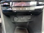 Peugeot 208 1.2 VTi Active, Airco, Multi steur, Clima, cruise control