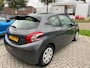 Peugeot 208 1.2 VTi Active, Airco, Multi steur, Clima, cruise control