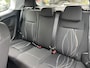 Peugeot 208 1.2 VTi Active, Airco, Multi steur, Clima, cruise control