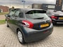 Peugeot 208 1.2 VTi Active, Airco, Multi steur, Clima, cruise control