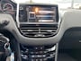 Peugeot 208 1.2 VTi Active, Airco, Multi steur, Clima, cruise control