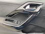 Peugeot 208 1.2 VTi Active, Airco, Multi steur, Clima, cruise control