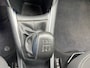Peugeot 208 1.2 VTi Active, Airco, Multi steur, Clima, cruise control