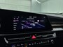 Kia Niro EV DynamicLine 64.8 kWh | SOH 98,9% | | Origineel NL! | NAP! | BTW Verrekenbaar