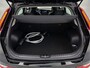 Kia Niro EV DynamicLine 64.8 kWh | SOH 98,9% | | Origineel NL! | NAP! | BTW Verrekenbaar
