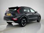 Kia Niro EV DynamicLine 64.8 kWh | SOH 98,9% | | Origineel NL! | NAP! | BTW Verrekenbaar