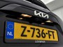 Kia Niro EV DynamicLine 64.8 kWh | SOH 98,9% | | Origineel NL! | NAP! | BTW Verrekenbaar
