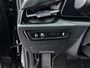 Kia Niro EV DynamicLine 64.8 kWh | SOH 98,9% | | Origineel NL! | NAP! | BTW Verrekenbaar