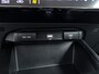 Kia Niro EV DynamicLine 64.8 kWh | SOH 98,9% | | Origineel NL! | NAP! | BTW Verrekenbaar