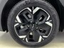 Kia Niro EV DynamicLine 64.8 kWh | SOH 98,9% | | Origineel NL! | NAP! | BTW Verrekenbaar