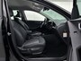 Kia Niro EV DynamicLine 64.8 kWh | SOH 98,9% | | Origineel NL! | NAP! | BTW Verrekenbaar