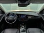 Kia Niro EV DynamicLine 64.8 kWh | SOH 98,9% | | Origineel NL! | NAP! | BTW Verrekenbaar