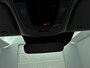 Kia Niro EV DynamicLine 64.8 kWh | SOH 98,9% | | Origineel NL! | NAP! | BTW Verrekenbaar