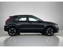 Kia Niro EV DynamicLine 64.8 kWh | SOH 98,9% | | Origineel NL! | NAP! | BTW Verrekenbaar